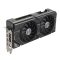 ASUS Dual -RTX4070-12G NVIDIA GeForce RTX 4070 12 GB GDDR6X
