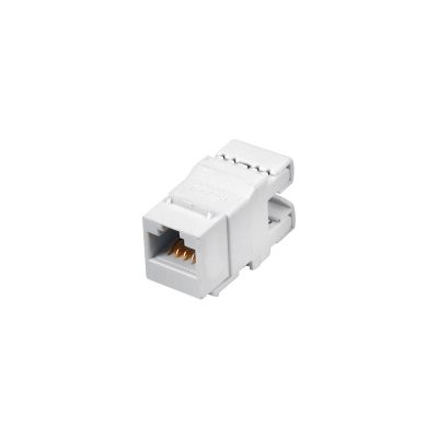 Alantec MKN-U6-1 keystone modul