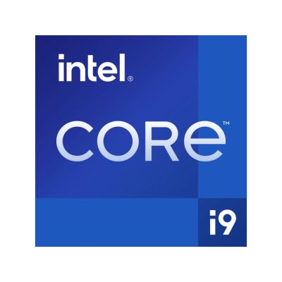 Intel Core i9-12900K processzor 30 MB Smart Cache