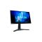 Lenovo Legion Y27f-30 számítógép monitor 68,6 cm (27") 1920 x 1080 pixelek Full HD Fekete