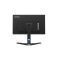 Lenovo Legion Y27f-30 számítógép monitor 68,6 cm (27") 1920 x 1080 pixelek Full HD Fekete