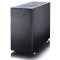 Fractal Design Define R5 Midi Tower Fekete