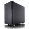 Fractal Design Define R5 Midi Tower Fekete