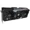 Inno3D iChill GeForce RTX 4080 SUPER NVIDIA 16 GB GDDR6X