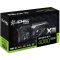 Inno3D iChill GeForce RTX 4080 SUPER NVIDIA 16 GB GDDR6X