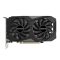 Gigabyte GeForce RTX 3050 WINDFORCE OC 6G NVIDIA 6 GB GDDR6