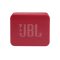 JBL Go Essential Vörös 3,1 W
