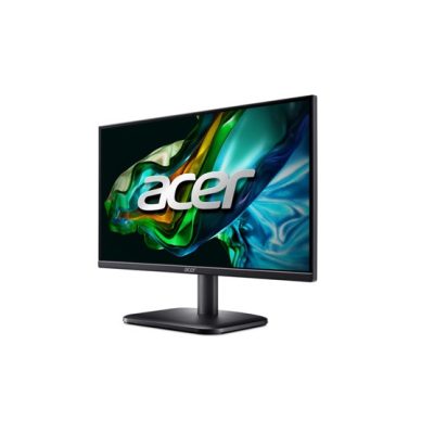 Mon Acer 21,5" EK221QE3BI ZeroFrame FreeSync - IPS 100Hz |2 év garancia|