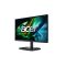 Mon Acer 21,5" EK221QE3BI ZeroFrame FreeSync - IPS 100Hz |2 év garancia|