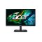 Mon Acer 21,5" EK221QE3BI ZeroFrame FreeSync - IPS 100Hz |2 év garancia|