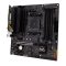 ASUS TUF GAMING A520M-PLUS WIFI AMD A520 AM4 foglalat Micro ATX