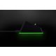 Razer Mouse Dock Chroma Egér Fekete USB Beltéri