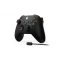Microsoft Xbox Wireless Controller + USB-C Cable Fekete Bluetooth/USB Gamepad Analóg/digitális PC, Xbox One, Xbox Series S, Xbox Series X