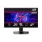 MSI MPG 274URFDE QD számítógép monitor 68,6 cm (27") 3840 x 2160 pixelek 4K Ultra HD LCD Fekete