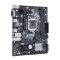 ASUS Prime B365M-K Intel B365 LGA 1151 (H4 aljzat) Micro ATX