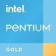 Intel Pentium Gold G7400 processzor 6 MB Smart Cache Doboz