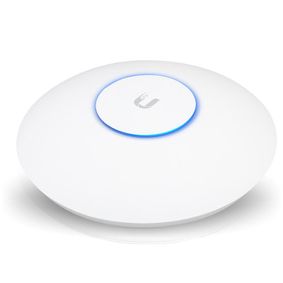 Ubiquiti UniFi AC HD 1700 Mbit/s Fehér Ethernet-áramellátás (PoE) támogatása