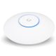 Ubiquiti UniFi AC HD 1700 Mbit/s Fehér Ethernet-áramellátás (PoE) támogatása