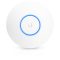 Ubiquiti UniFi AC HD 1700 Mbit/s Fehér Ethernet-áramellátás (PoE) támogatása