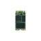 Transcend MTS420 M.2 240 GB Serial ATA III 3D NAND