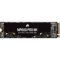 Corsair MP600 PRO NH M.2 2 TB PCI Express 4.0 3D TLC NAND NVMe