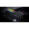 G.Skill Ripjaws M5 RGB F5-5200J4040A32GX2-RM5RK memóriamodul 64 GB 2 x 32 GB DDR5 5200 MHz