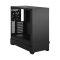 Fractal Design Pop Silent Tower Fekete