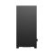 Fractal Design Pop Silent Tower Fekete