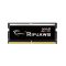 G.Skill Ripjaws F5-5600S4645A48GX2-RS memóriamodul 96 GB 2 x 48 GB DDR5 5600 MHz