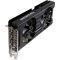 Gainward NE63060019K9-190AU videókártya NVIDIA GeForce RTX 3060 12 GB GDDR6