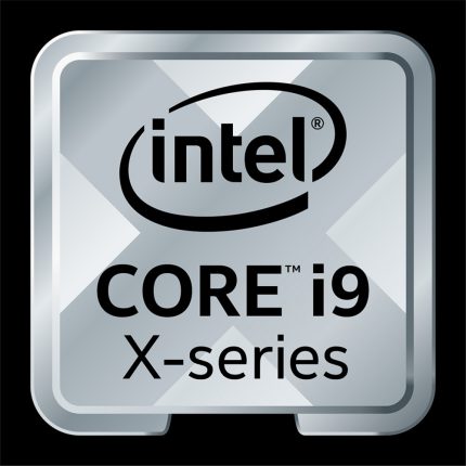 Intel Core i9-10920X processzor 3,5 GHz 19,25 MB Smart Cache