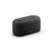 Microsoft Audio Dock Fekete