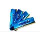 G.Skill 32GB DDR3-2133 memóriamodul 4 x 8 GB 2133 MHz