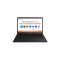 THOMSON NEO 14.1" HD, Intel® Celeron™ N4020, 4GB, 128GB SSD, Windows 11 HOME S+ MICROSOFT 365, Black