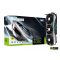 Zotac GAMING GeForce RTX 4090 Trinity NVIDIA 24 GB GDDR6X