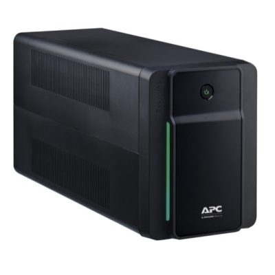 APC Easy UPS Vonal interaktív 1,6 kVA 900 W