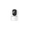 Xiaomi Smart Camera C200 Gömbölyű IP biztonsági kamera Beltéri 1920 x 1080 pixelek Mennyezet/Fal/Asztal