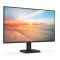 Philips 1000 series 27E1N1300A/00 számítógép monitor 68,6 cm (27") 1920 x 1080 pixelek Full HD LCD Fekete