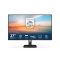 Philips 1000 series 27E1N1300A/00 számítógép monitor 68,6 cm (27") 1920 x 1080 pixelek Full HD LCD Fekete