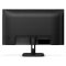 Philips 1000 series 27E1N1300A/00 számítógép monitor 68,6 cm (27") 1920 x 1080 pixelek Full HD LCD Fekete