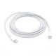 Apple MLL82ZM/A USB kábel 2 M USB C Fehér