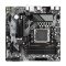 Gigabyte A620M GAMING X alaplap AMD A620 Socket AM5 Micro ATX