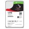 Seagate IronWolf Pro ST12000NT001 merevlemez-meghajtó 3.5" 12 TB Serial ATA III