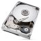 Seagate IronWolf Pro ST12000NT001 merevlemez-meghajtó 3.5" 12 TB Serial ATA III