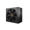 be quiet! Straight Power 12 tápegység 750 W 20+4 pin ATX ATX Fekete