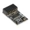 ASUS TPM-M R2.0 LPC 2.0