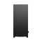 Fractal Design Pop XL Silent Tower Fekete