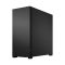 Fractal Design Pop XL Silent Tower Fekete