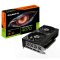 GIGABYTE GeForce RTX 4070 WINDFORCE 2X OC V2 12G NVIDIA 12 GB GDDR6