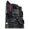 ASUS ROG STRIX B550-F GAMING AMD B550 AM4 foglalat ATX